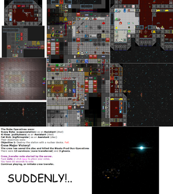 epic fluke.png