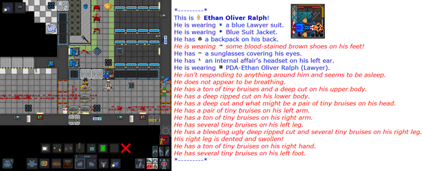 ethan oliver ralph.png