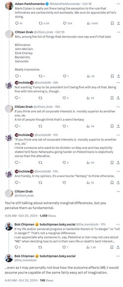 morons.jpg