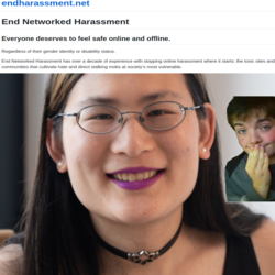1729433040652.png