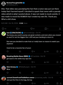 rtu-tweet5.png