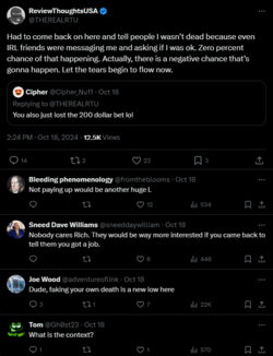 rtu-tweet6.png