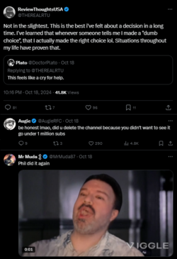 rtu-tweet7.png