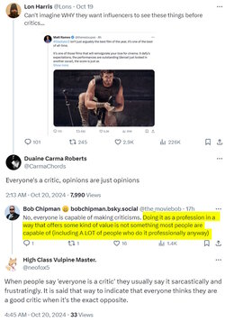 critics.jpg