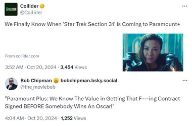 trek.jpg