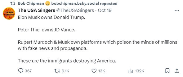 musk2.jpg