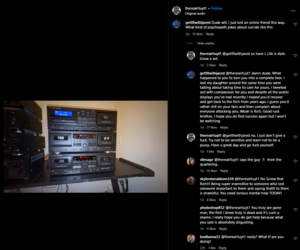 rtu-insta.png