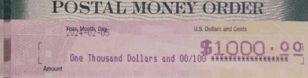 lolcow funds zyclonpd.png