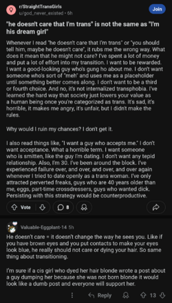 Screenshot_20241020-103738.png