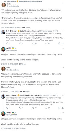 whorris-youngmen.jpg