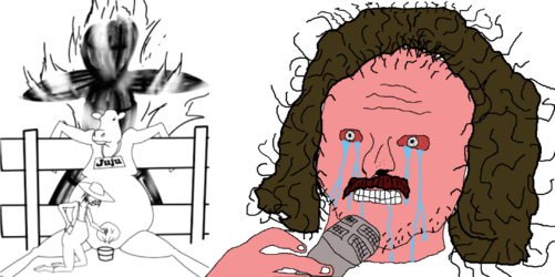 intro.png
