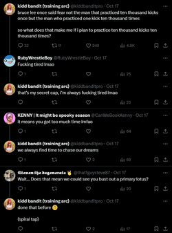 Screenshot (1536).png