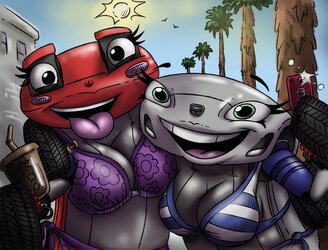besties__by_half_dude-d91n0lr.jpg