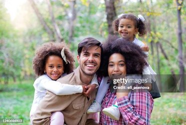 gettyimages-1240664803-612x612.jpg