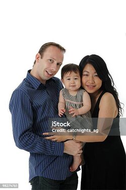 istockphoto-98274761-612x612.jpg