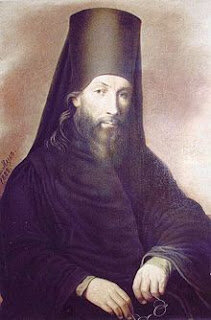 archimhyacinth.jpg
