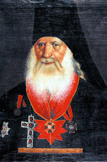 archimpetr.jpg archimpetr.jpg