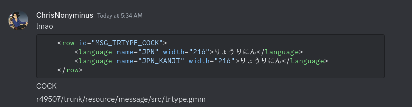 1729433171582805.png 1729433171582805.png