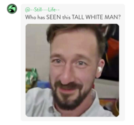 2024-10-20 - 17_34_39 - (6) Streaming Tonight! - RekietaLaw Community.png