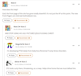 Screenshot 2024-10-20 103041.png