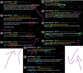 proof.png