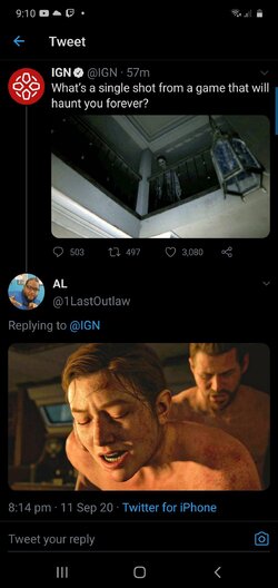 IMG_9130.jpeg