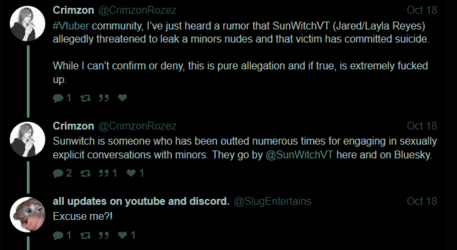 Another Crimson Suicide Tweet.png