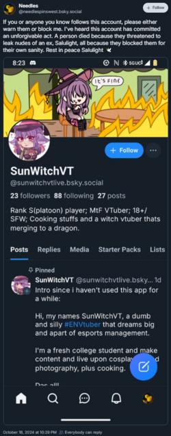 Bluesky Thread.png