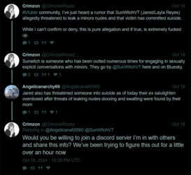 Crimson Suicide Tweet.png