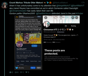 Markus Salulight Tweet.png