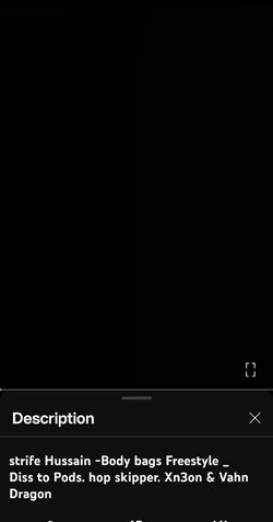 Screenshot_2024-10-20-21-34-35-75_f9ee0578fe1cc94de7482bd41accb329.jpg