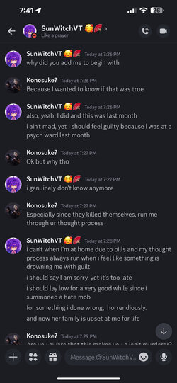 Jared Konosuke 2.jpg