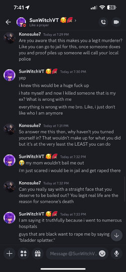 Jared Konosuke 3.jpg