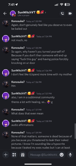 Jared Konosuke 4.jpg