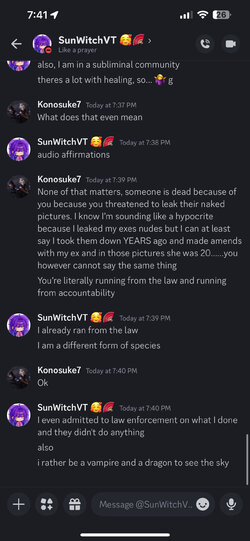Jared Konosuke 5.jpg