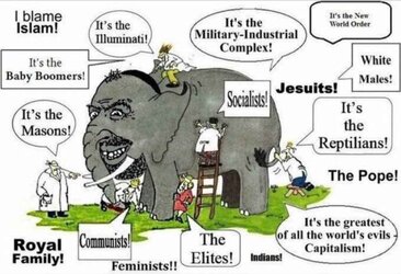 jewelephant being misidentified.jpg