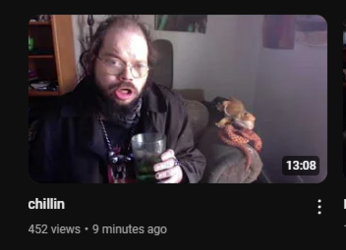 thumbnail.PNG