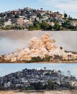 another-village-erased-from-lebanon-v0-h57ga4ayywvd1.jpeg
