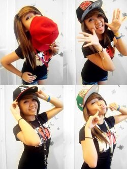 bffe9465f52e1433d945ee90ed4bb015.jpg