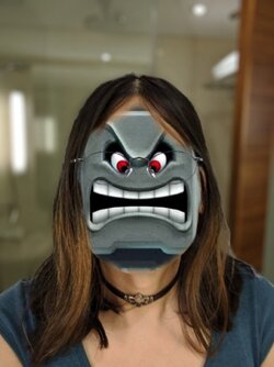 ywabat.jpg