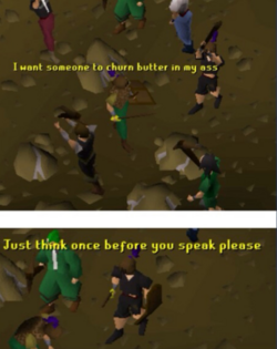 8olvokq3kzhy.png