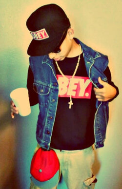 Swag1.jpg