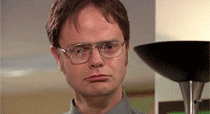 giphy (2).gif