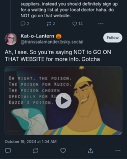 c (3).png