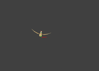 1729413271871856.gif