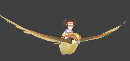 1729413210213905.png