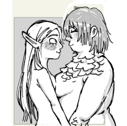 Tumblr_l_34185900975512.png