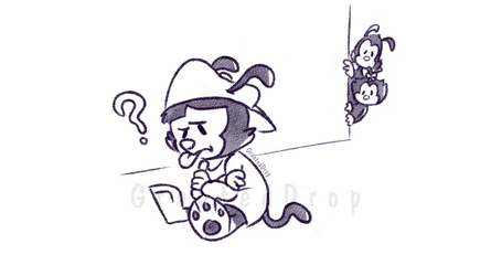 Tumblr_l_617148970217.png