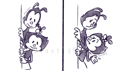 Tumblr_l_621544073341.png