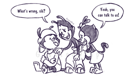 Tumblr_l_626030103028.png